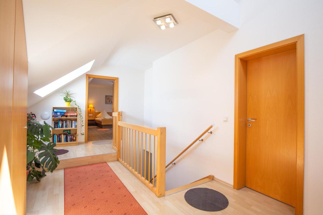 Landgasthof Zur Sonne アウッゲン エクステリア 写真